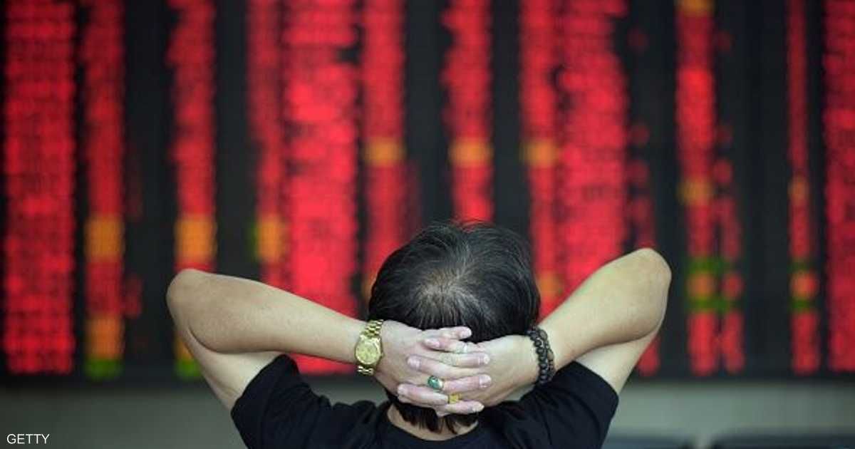 العالم اليوم - 5 أشهر مع "جزار الوسطاء".. هل تتحسن أوضاع الأسواق الصينية؟