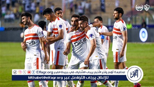 أحمد سالم: الزمالك ليس منسحبًا من القمة.. وهذا موقف القلعة البيضاء من استكمال مسابقة الدوري