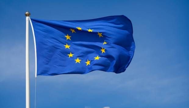 الاتحاد الأوروبي يستضيف اجتماعا رفيع المستوى للحوار بين صربيا وكوسوفو غدا