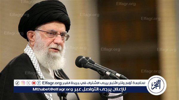 مصدر إيراني: المرشد الأعلى لا يتسامح مع الصراعات السياسية عندما يكون التماسك بين من هم في السلطة أمرا ضروريا
