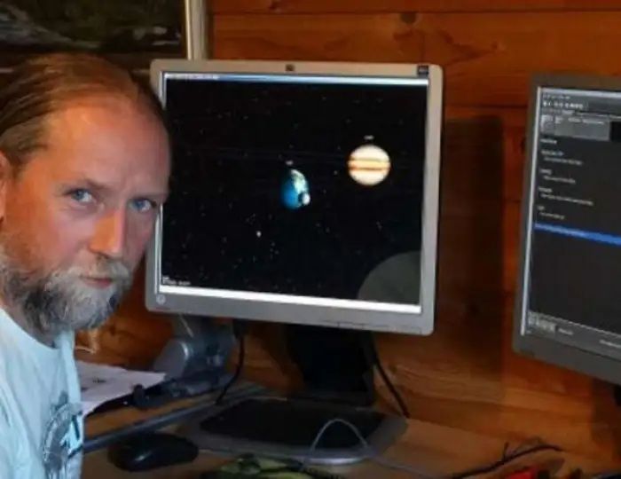 5 دول على قائمة الخطر..عالم الزلازل الهولندي يثير الجدل ويحذر من زلازل قوي يضرب المنطقة العربية