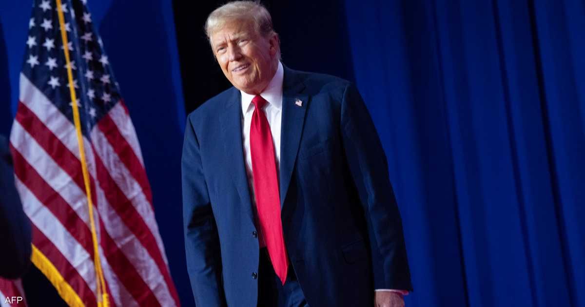 العالم اليوم - البحث عن نائب ترامب.. تقليص لائحة المرشحين المحتملين إلى 3