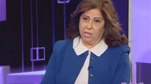 توقعات ليلى عبد اللطيف تحذر من الخطر القادم والرعب يجتاح هذه الدولة العربية !