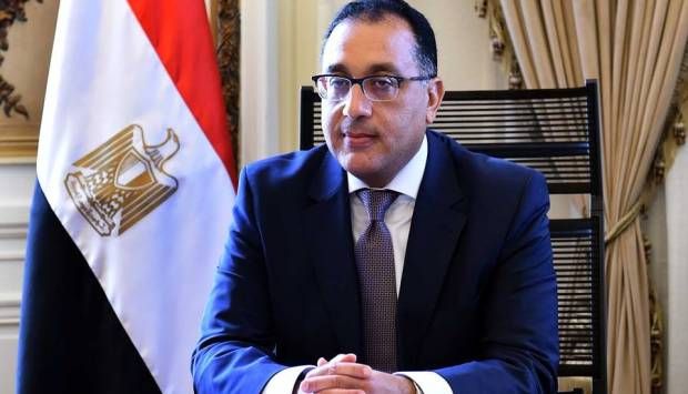 رئيس الوزراء يصارح المصريين بشأن أزمة انقطاع الكهرباء (إنفوجراف)