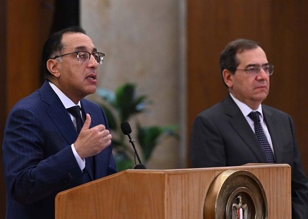 رئيس الوزراء: تخصيص مليار و180 مليون دولار لتجاوز أزمة…