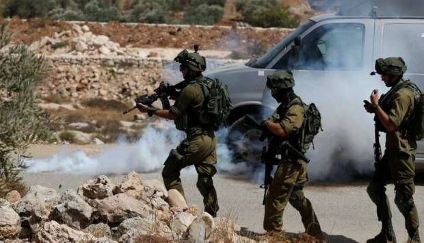 هيئة دعم فلسطين: أمريكا توفر غطاء للاحتلال عبر الفيتو لمواصلة جرائمه في غزة