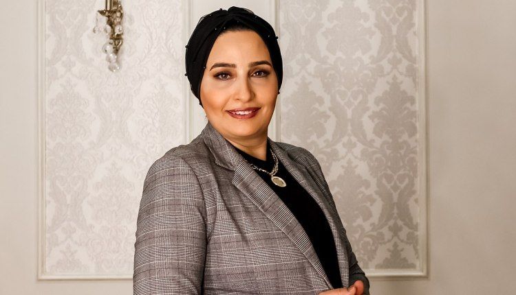 داليا السواح: الصناعات التحويلية والزراعية والخدمية الأكثر…