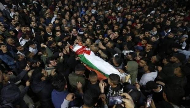 «القاهرة الإخبارية»: ارتقاء 3 شهداء في قصف إسرائيلي لمنزل شرق غزة