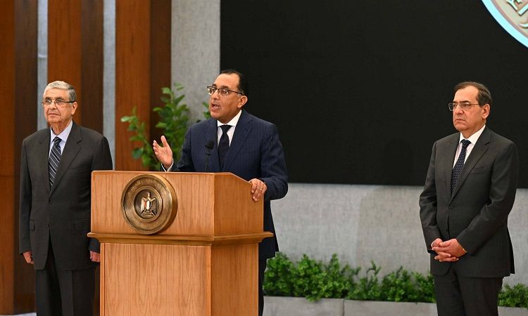 رئيس الوزراء: تخصيص مليار و180 مليون دولار لتجاوز أزمة…