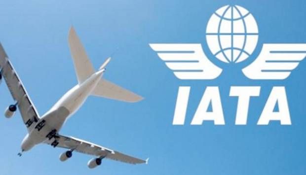 «النيل للطيران» تجتاز تجديد شهادة «الأيوزا» حتى عام 2026