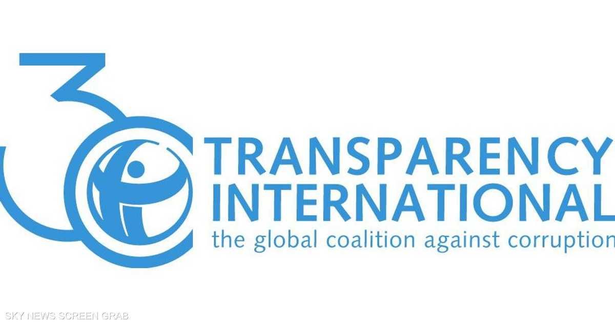 العالم اليوم - منظمة الشفافية تخضع لتحقيق من هيئة مراقبة في المجر