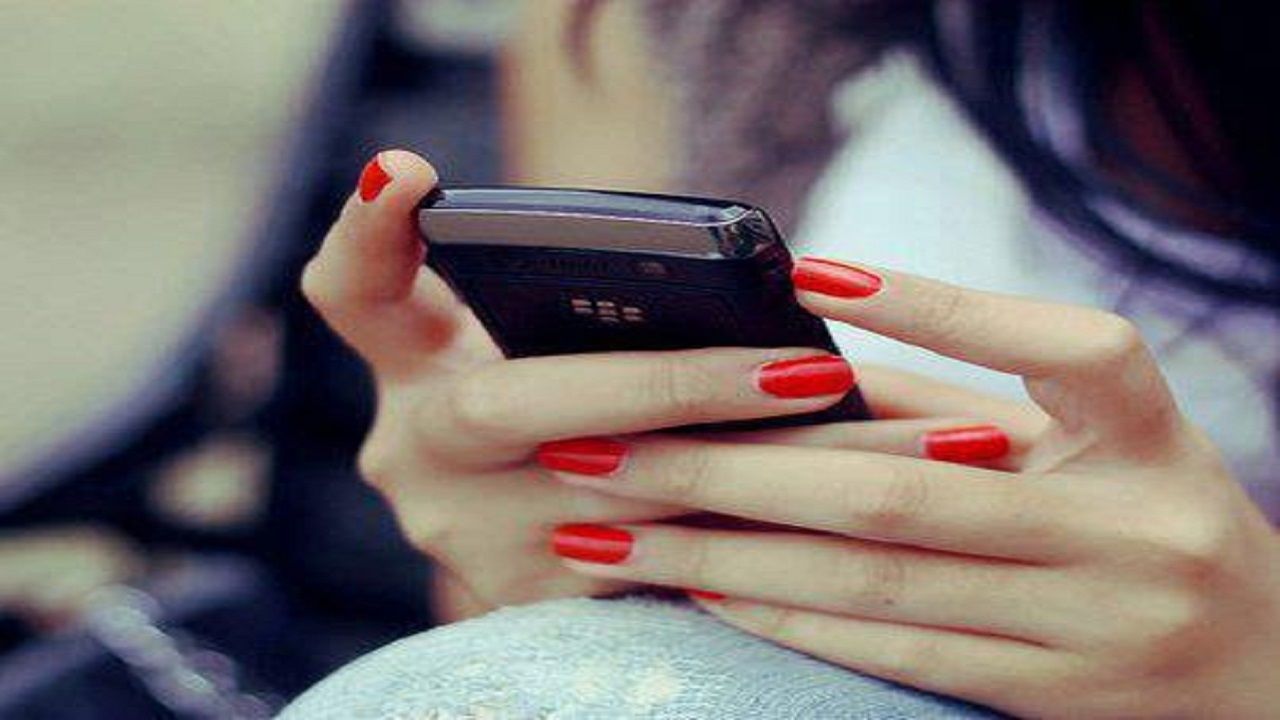 ستندم!..سارع بحذف هذه التطبيفات فورا من جهازك تسرق كل بياناتك وأسرارك دون علمك