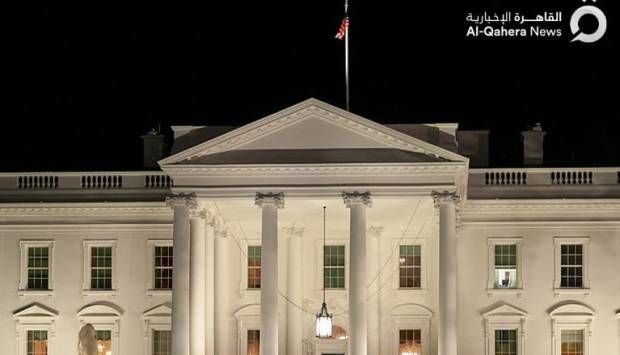 البيت الأبيض: «سوليفان» أكد لـ«جالانت» دعم واشنطن الثابت لأمن إسرائيل
