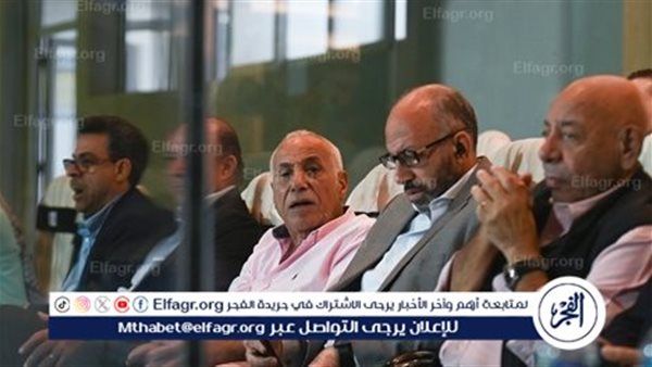 محمد شبانة يسأل إدارة الزمالك: ما هي خطوتكم التالية بعد الانسحاب أمام الأهلي؟