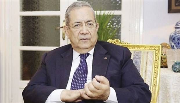 هل اقتربت الحرب الشاملة بين حزب الله وإسرائيل؟.. السفير جمال بيومي يجيب