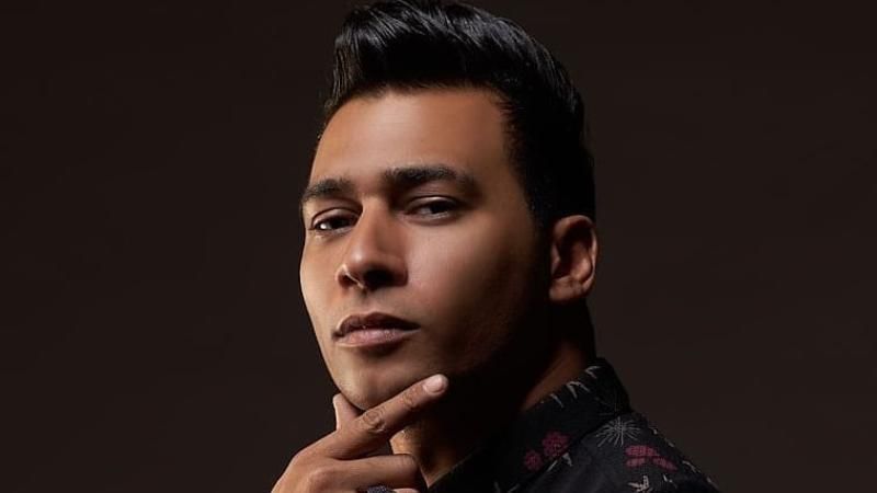 أورتيجا يعلن عن إصابته بكسرين و4 شروخ بالقدم