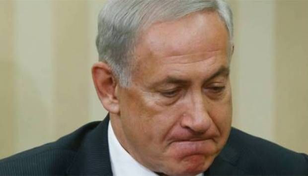 أبو مرزوق: حماس ومجلس الأمن وافقا على مبادرة بايدن ورفضها نتنياهو