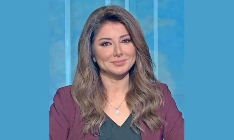 اشهر واجمل مذيعة تعود إلى شاشة الجزيرة بعد سنوات من إحراق منزلها وإجبارها على الاستقالة..اتفرج من تكون؟!