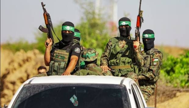 المجلس الوزاري الإسرائيلي: تدمير قدرات حماس في غزة لا يزال هدفا بعيد المنال