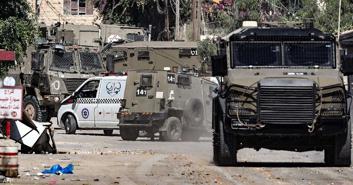 العالم اليوم - الأمم المتحدة تحذر من اتساع الحرب إلى الضفة الغربية ولبنان