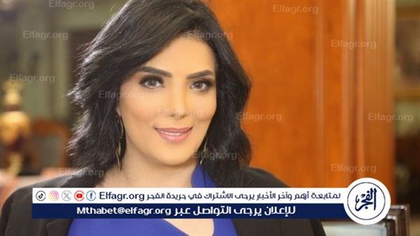 حورية فرغلي توجه رساله لمتابعيها "انا لم أتغير بل من حولي هم المتغيرون"
