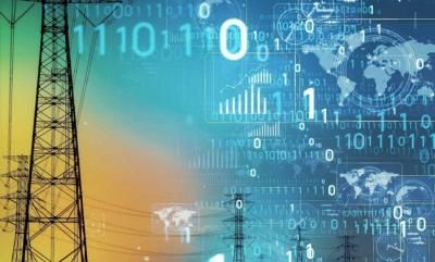 نموذج للذكاء الاصطناعي يمنع انقطاع الكهرباء