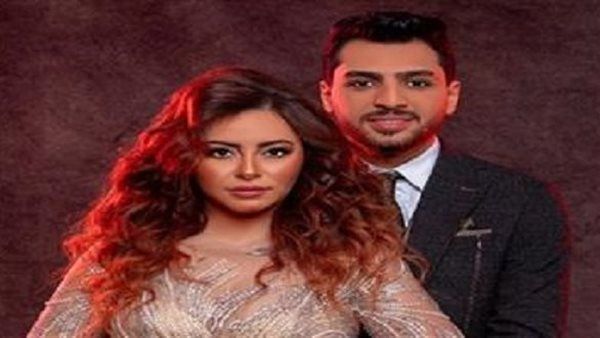 الجمهور يشيد بأغنية "متدلعة" لـ إلهام عبد البديع ووليد سامي
