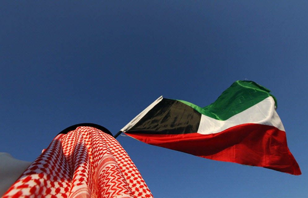 مفاجأة من العيار الثقيل ..حبس أحد أفراد الأسرة الحاكمة 10 سنوات في هذه الدولة الخليجية؟!