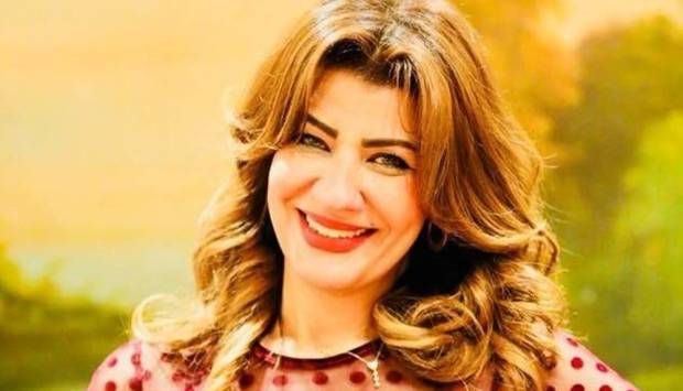 بسنت عثمان تكتب لـ«دوت الخليج»: ظننتها ضاعت.. 30 يونيو ذكرى إعادة وطن