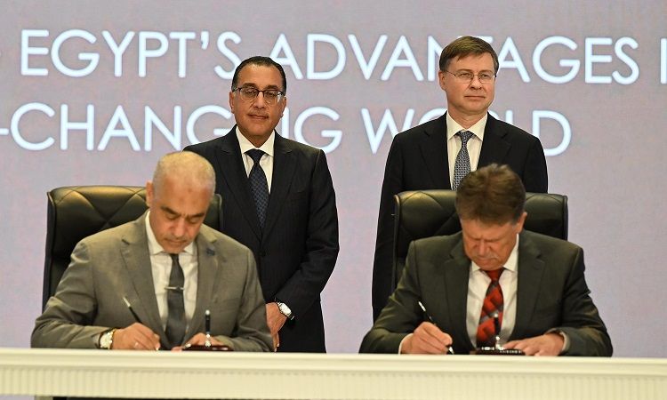 مجموعة العربي تصنع منتجات هيلر الألمانية محليا باستثمارات 70…