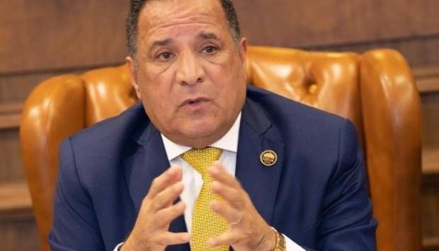 النائب صلاح أبو هميلة يكتب لـ«دوت الخليج»: 30 يونيو وإنقاذ مصر من نفق مظلم