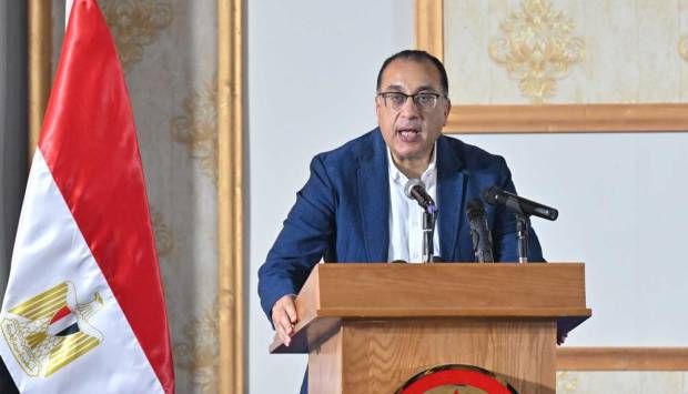 مصدر: الكفاءة والتجارب السابقة في مقدمة معايير اختيار الحكومة
