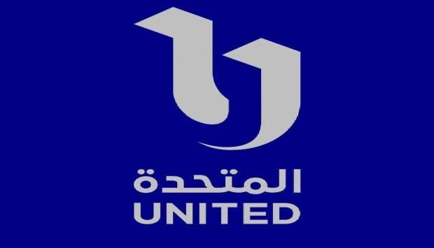 «المتحدة» تهنئ المصريين ومؤسسات الدولة بذكرى 30 يونيو