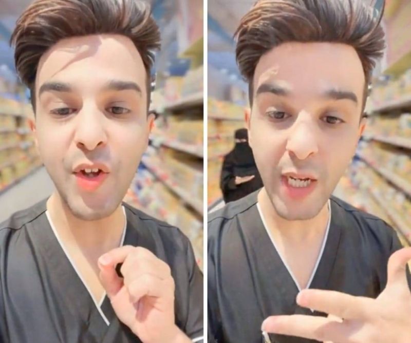 عادة سيئة تسبب مرض السكري بنسبة 40 بالمئة ..طبيب سعودي يحذر