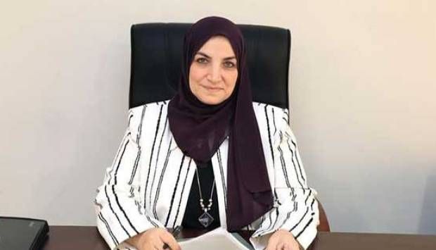 د. إلهام شاهين تكتب لـ «دوت الخليج»: التطرف إفراط وتفريط