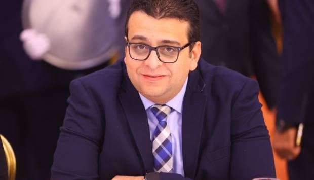 محمد عبد المنعم يكتُب لـ «دوت الخليج»: الأولى بالرعاية