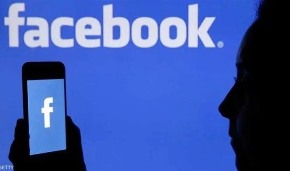 يجهله الكثير ..عمل شائع على التواصل الاجتماعي من الكبائر عاقبته جهنم..إحذر ولا تتجاهل