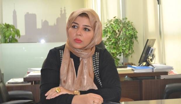 د. رهام سلامة تكتب لـ «دوت الخليج»: 30 يونيو.. نقطة تحول في مسار مصر