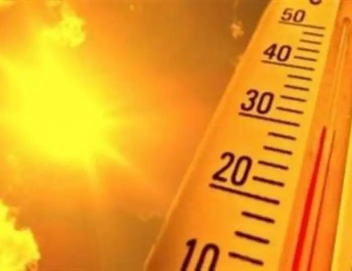 هذه المدن تواجه خطورة قصوى!..هيئة الأرصاد الجوية تحذر المواطنين من انذار جوي مرعب خلال الساعات القادمة