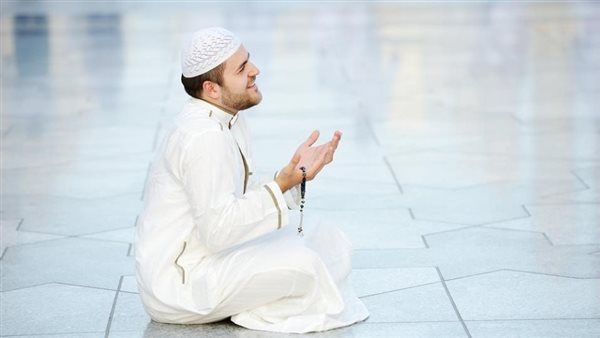 نعمة الاهية عظيمة ..من لزم هذه الصلاة في مرضه عافاه الله ولو يئس الأطباء من شفائه ؟