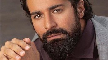 أحمد حاتم يعيش حالة من النشاط الفني.. تفاصيل