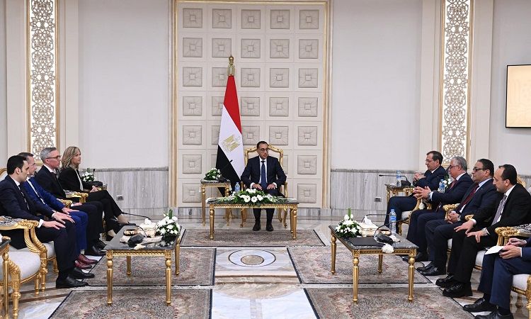 تحالف سكاتك النرويجية يوقع أول عقد ملزم لشراء الأمونيا…