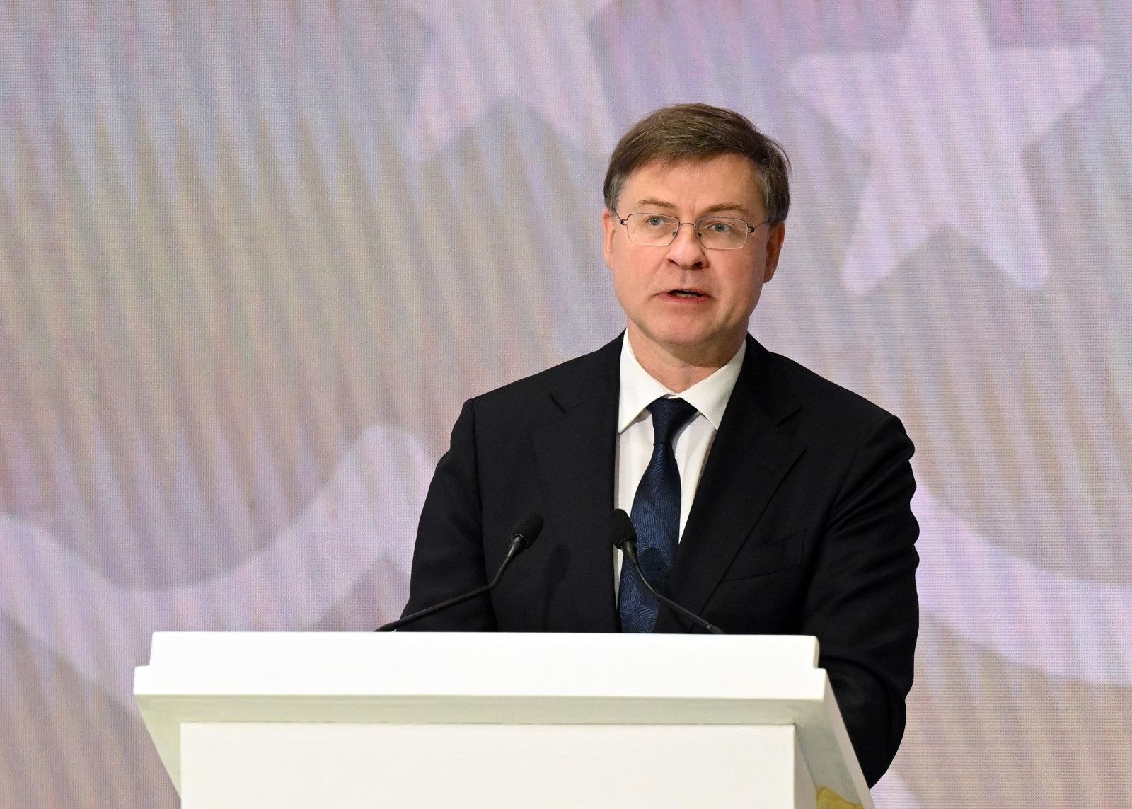 مدبولي بمؤتمر الاستثمار الأوروبي: تحقيق استقرار مصر أمر غاية في الأهمية