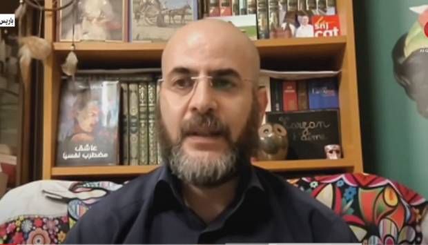 باحث سياسي: لا يمكن التنبؤ بنتيجة الانتخابات التشريعية في فرنسا