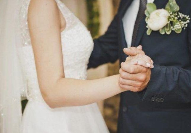 أول دولة عربية فيها أجمل نساء الأرض ويمكنك الزواج من أي فتاة بدون مهر..السبب صادم؟!