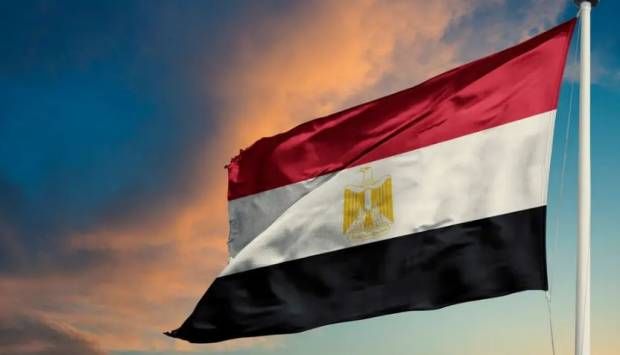 مصدر أمني: لا صحة لموافقة مصر على نقل معبر رفح أو بناء منفذ جديد