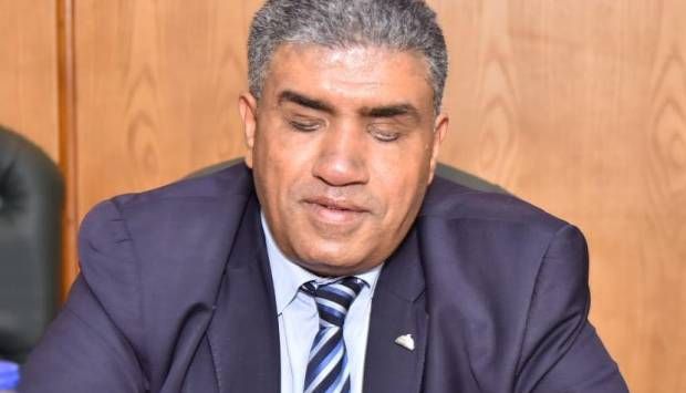 خالد حنفي يكتب لـ«دوت الخليج»: 30 يونيو.. بركان غضب تمخض عنه دولة عصرية حديثة
