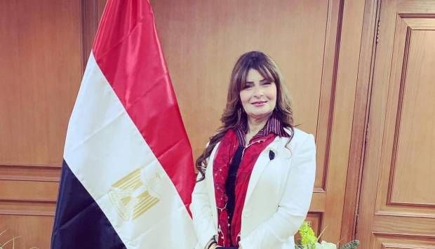 د. حنان يوسف تكتب لـ «دوت الخليج»: 30 يونيو.. ثورة إنقاذ الهوية وإصلاح  المسار