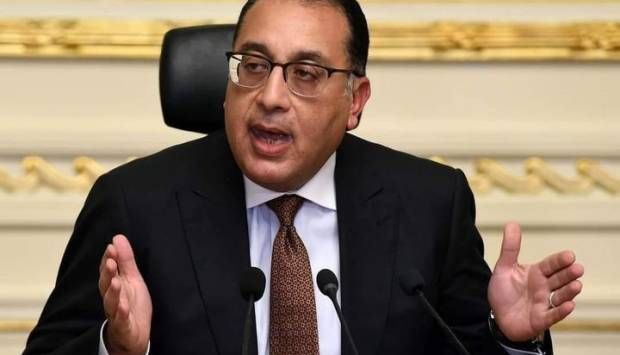 آمال وطموحات أولياء الأمور من الحكومة الجديدة لتطوير التعليم في مصر