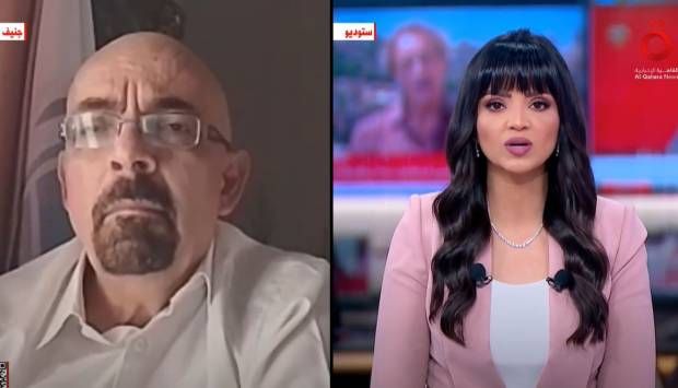 بعثة حقوق الإنسان: انتهاكات إسرائيل بحق أسرى فلسطين خرق للقوانين الدولية